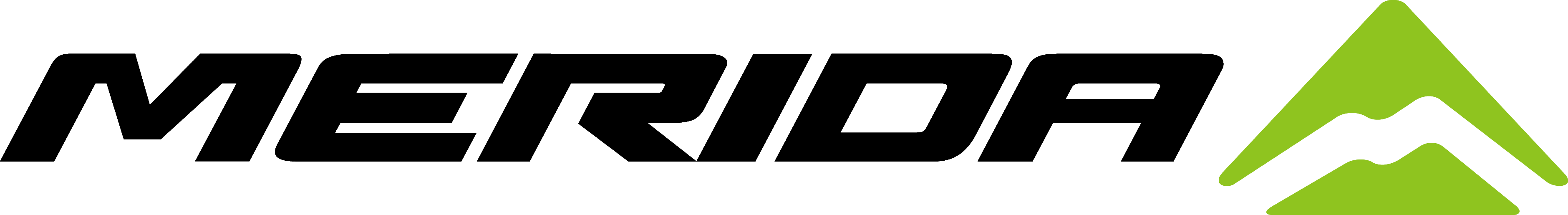 美利达自行车官网