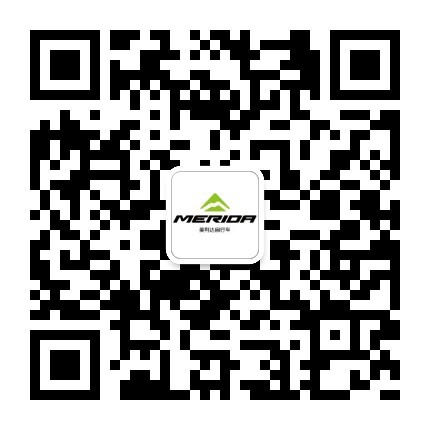 官方微信公众号