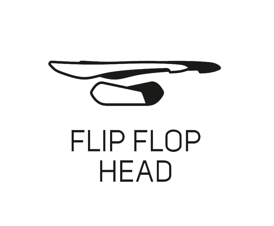 座垫锁附机制可调