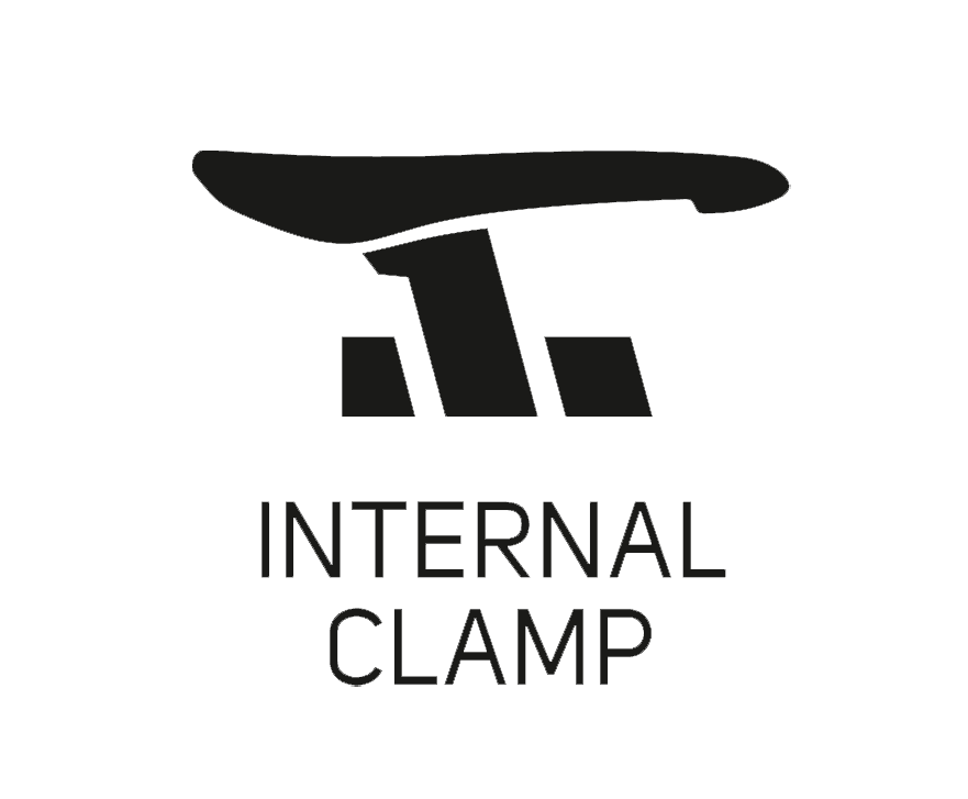 整合式座杆锁固机制