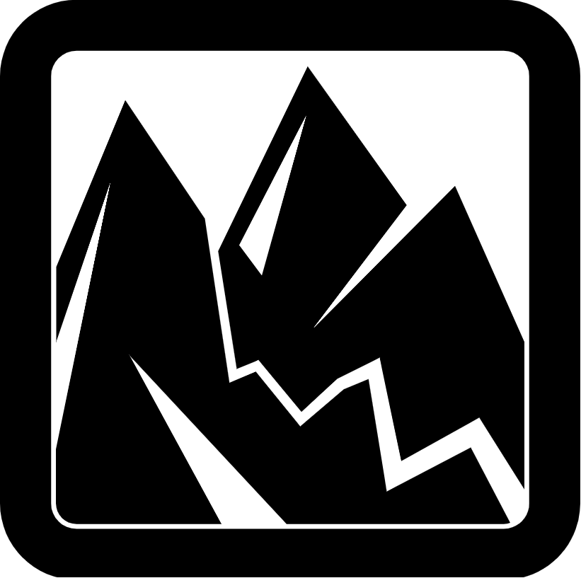 CATEGORY 0-icon